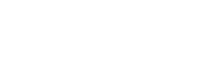 APIT-BARCELONA_logo_white_p