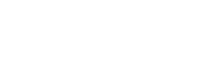 APIT BARCELONA_logo_white
