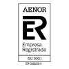 logo-aenor
