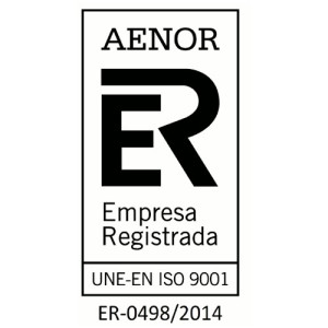 logo-aenor2
